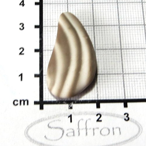 Silicit, Kámen optimismu č.2 — foto 1