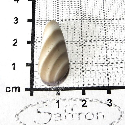 Silicit, Kámen optimismu č.7 — foto 1