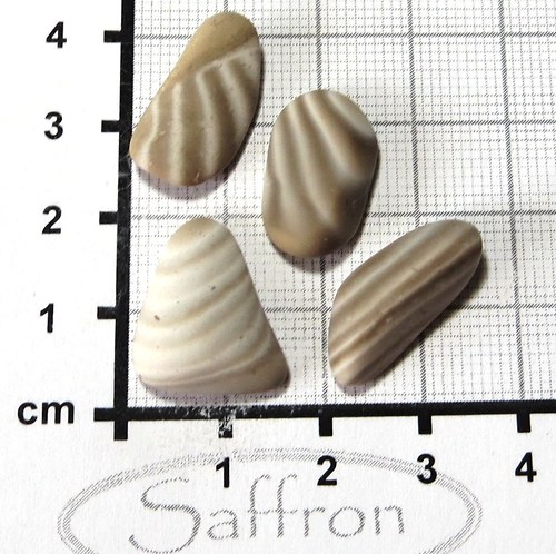 Silicit, Kámen optimismu set č.11 — foto 1
