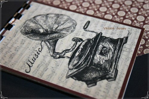 Music... — foto 1