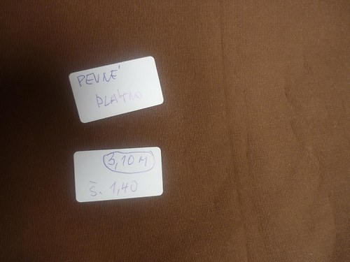 Přebytky — foto 1