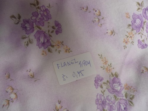 Přebytky — foto 1