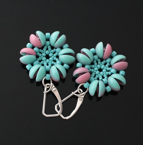 Pastel piggy — foto 1