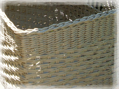 Bílá, bílá, bílá....... — foto 1