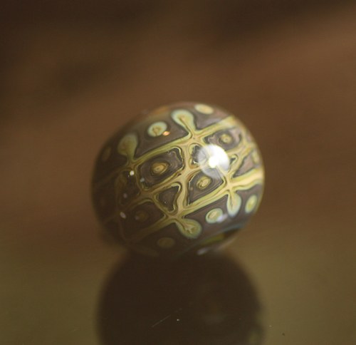 Batika 15 — foto 1