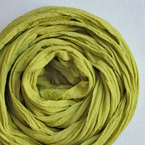 Citron a limetka — foto 1