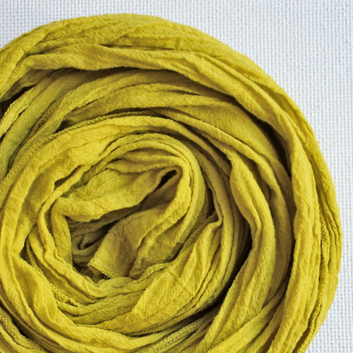 Citron a limetka — foto 1