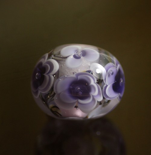 Zahrada 2 — foto 1