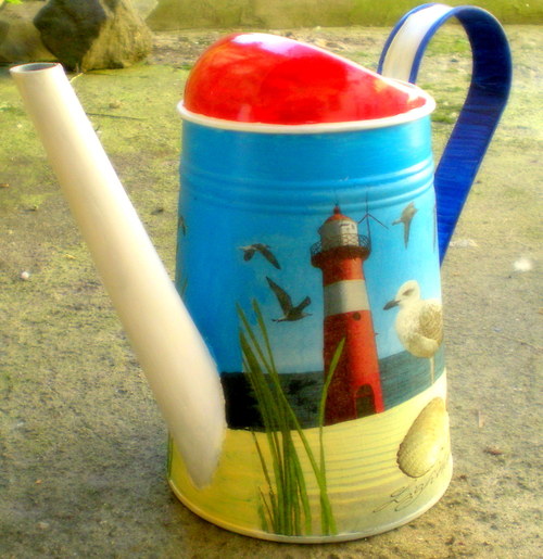 Racek! — foto 1