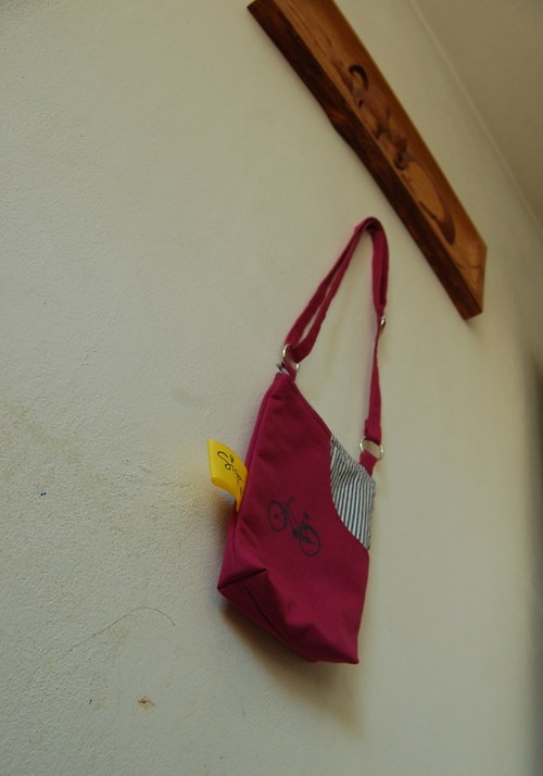 Sígrova KPZka na přání — foto 1