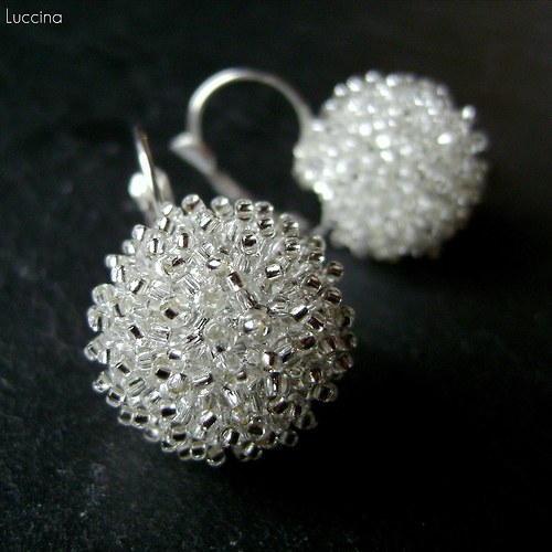 Diamond dream... — foto 1