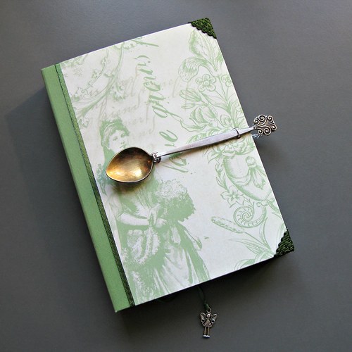 Cook with Love — foto 1