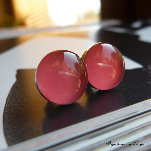 Pomáda - pecky 11mm — foto 1