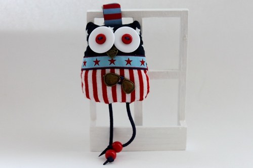 American Dream III. — foto 1