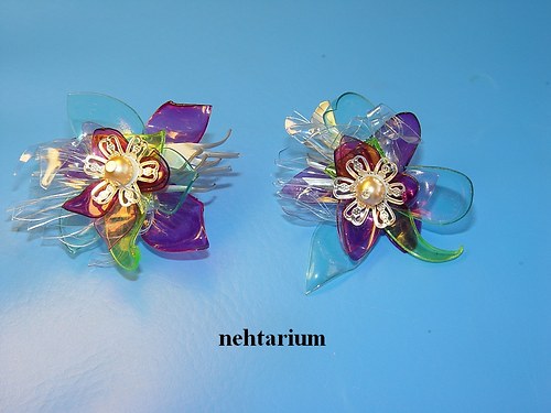 Pet Art 8N — foto 1