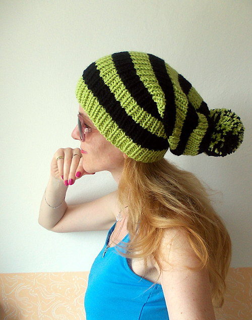 Everybody loves colours 5.!!!AKCE!!! — foto 1