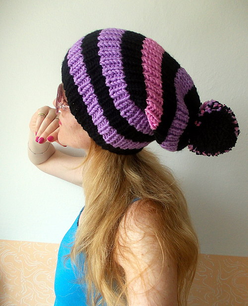 Everybody loves colours 6. SLEVA!!! PC 455,- — foto 1