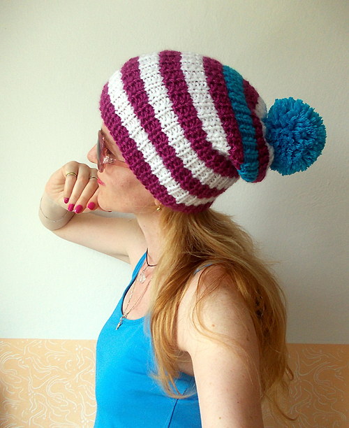 Everybody loves colours 7. SLEVA!!! PC 455,- — foto 1