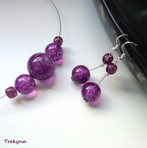 Purple Rain — foto 1