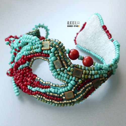 Coral Reef — foto 1
