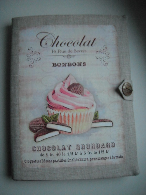 Bonbons Chocolat — foto 1
