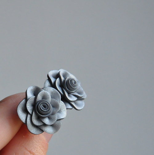 MiniSilver - nerezové — foto 1