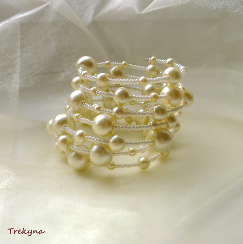 Ivory — foto 1
