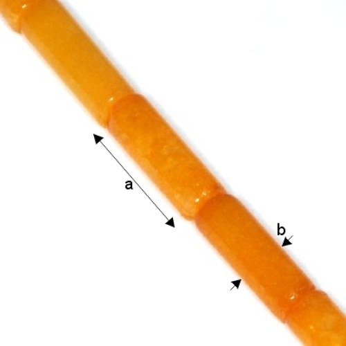 Nefrit 13 mm — foto 1