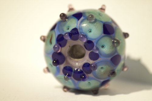 Blue Queen — foto 1