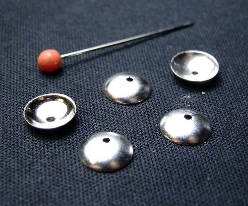 Kaplík.15KS V BALENÍ — foto 1