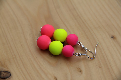 Neonky II. — foto 1