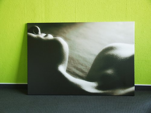 FX002 110x75cm — foto 1