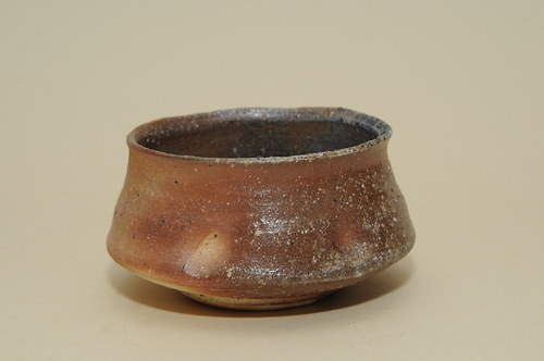 Chawan — foto 1