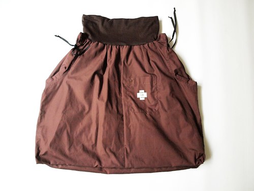 Shkirt 4 — foto 1