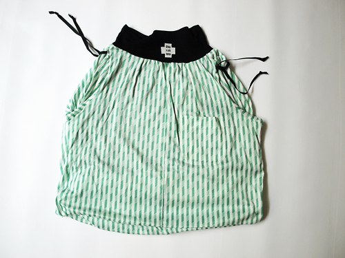 Shkirt 8 — foto 1
