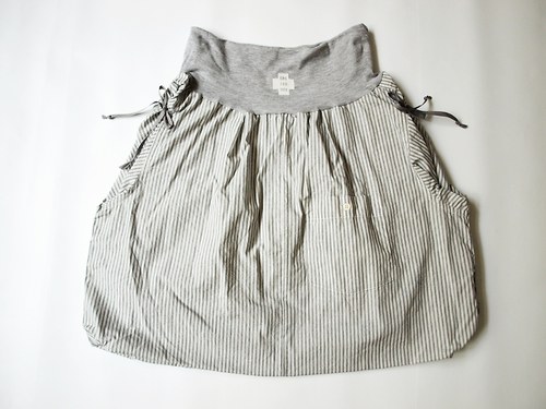 Shkirt 20 — foto 1