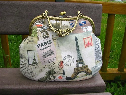 Is this the place... — foto 1