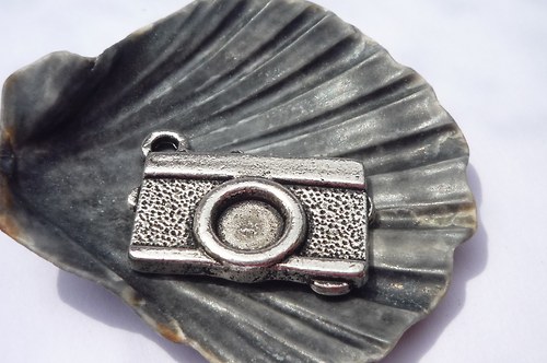 Fotoaparát 2 ks — foto 1