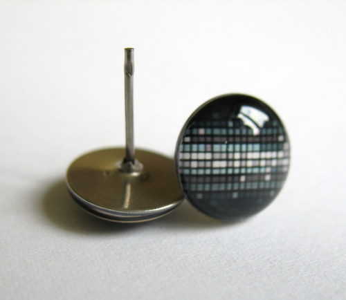 Disco — foto 1