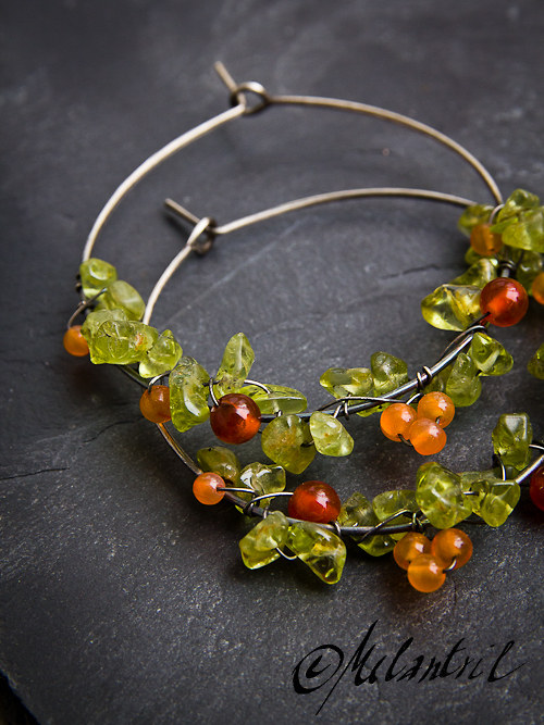 Berries — foto 1