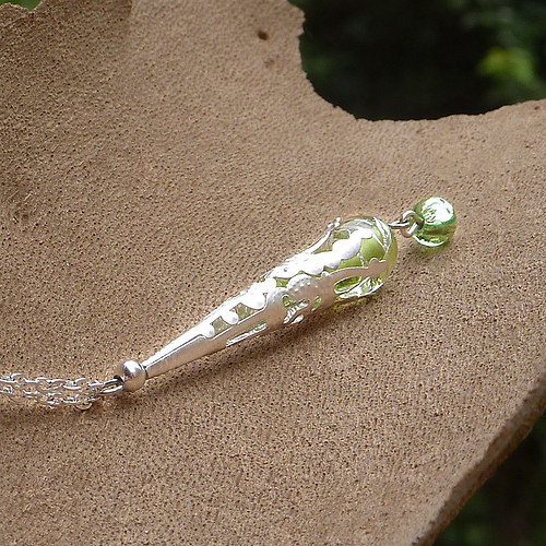 Galadriel — foto 1