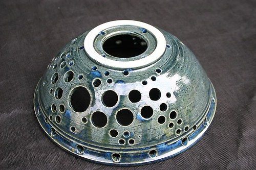 Na lampu pk270 / 21,5/8 — foto 1