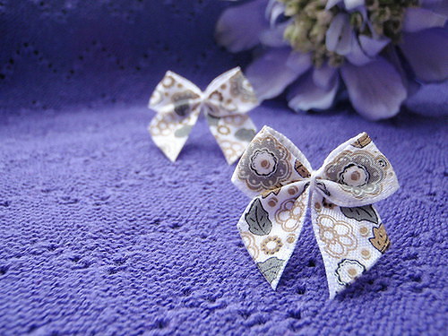 Ornaments — foto 1
