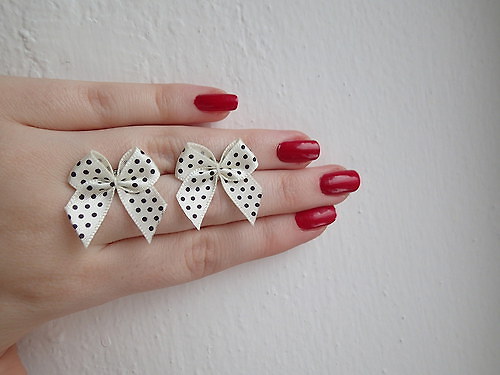 My little sweet dots — foto 1