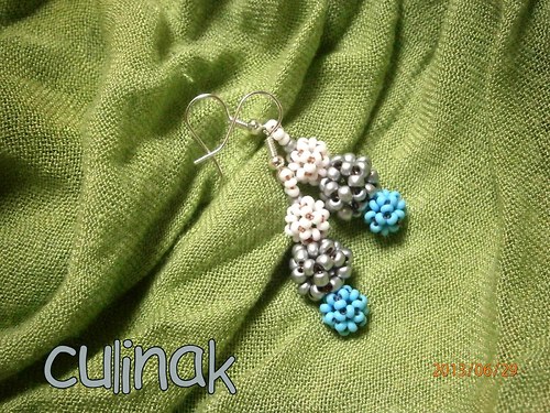Světlounká elegance.. — foto 1