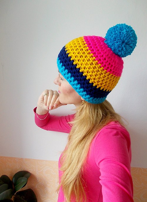 Everybody loves colours 22.SLEVA!!! PC 444,- — foto 1