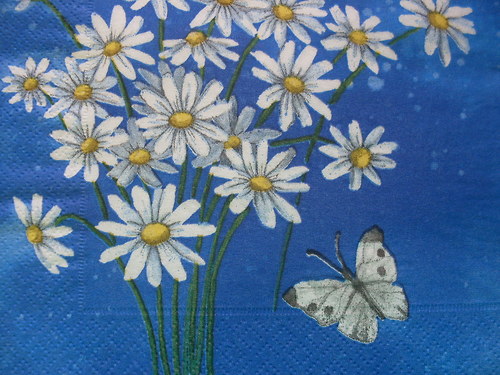 Ubrousek 12 — foto 1