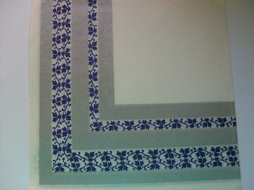 Ubrousek 33 — foto 1