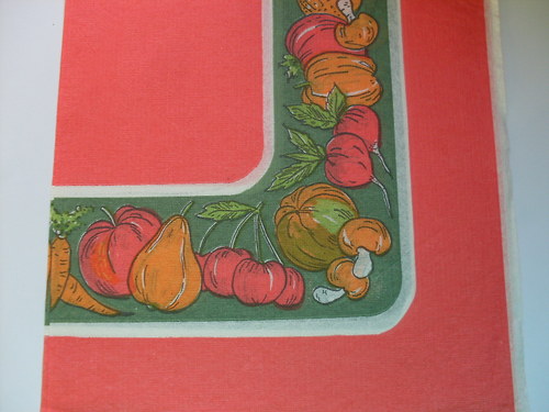 Ubrousek 34 — foto 1