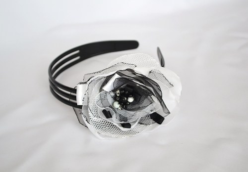 Čelenka 015 — foto 1